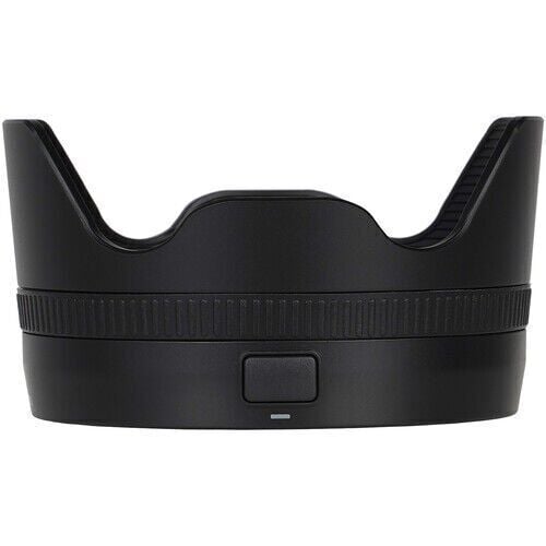 Sirui AURORA 35mm F1.4 Auto-Focus Lens (L Mount, Siyah)