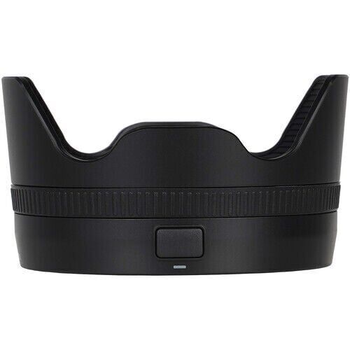 Sirui AURORA 35mm F1.4 Auto-Focus Lens (Nikon Z Mount, Siyah)