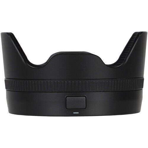 Sirui AURORA 35mm F1.4 Auto-Focus Lens (Nikon Z Mount, Siyah)