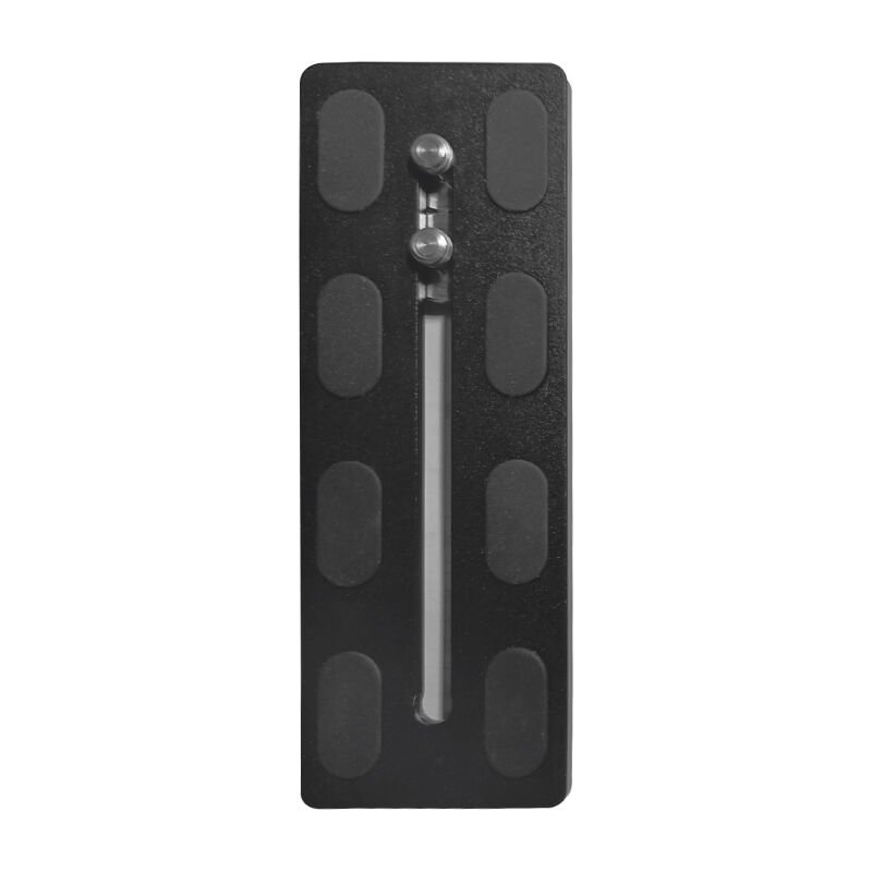 Fotopro QAL-120 Quick Release Plate
