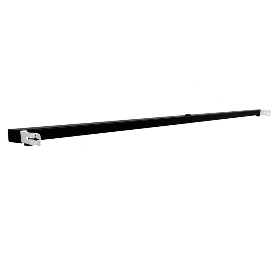 GDX T Profil - 200cm Fon Aparatı