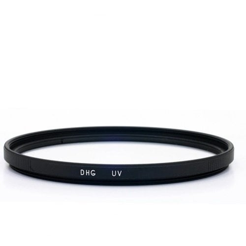 Marumi 95mm DHG L370 UV Filtre + Lens Protect