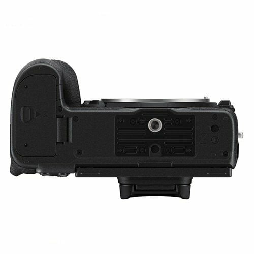 Nikon Z7 II Body ( 8.750 ₺ Geri Ödeme )