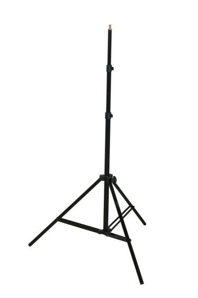 Stüdyo Teknik 160x 270 Yeşil Taşınabilir Portre Fon Perdesi Seti