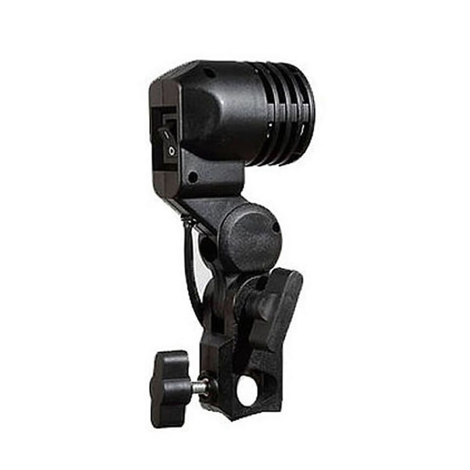 GDX Tekli DX-1 Duy