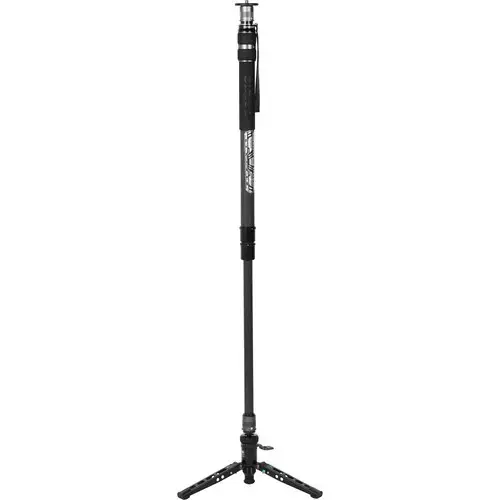 Sirui SVM-165P Karbon Fiber Video Monopod