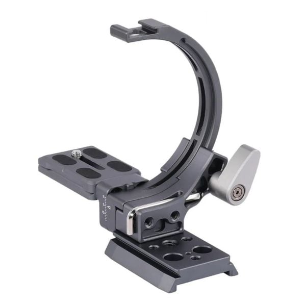 Benro QRB95 Hızlı Dönüş Braketi