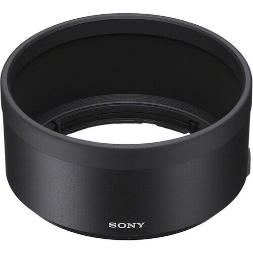 Sony FE 100mm F2.8 Makro GM OSS Lens