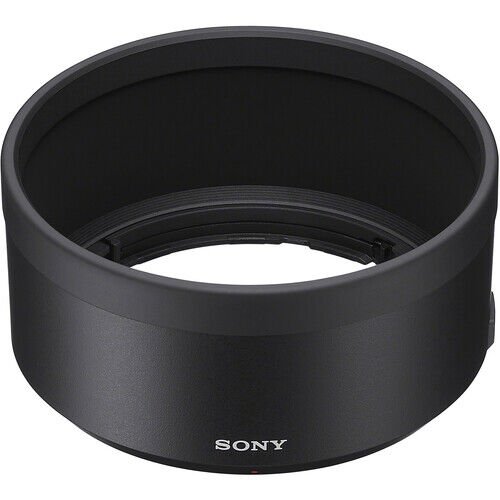 Sony FE 100mm F2.8 Makro GM OSS Lens ( Ön Sipariş )