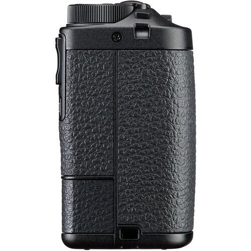 Ricoh GR IV Monochrome Dijital Fotoğraf Makinesi