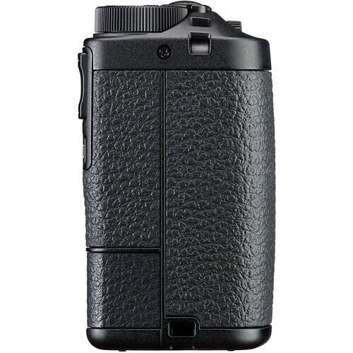 Ricoh GR IV Monochrome Dijital Fotoğraf Makinesi