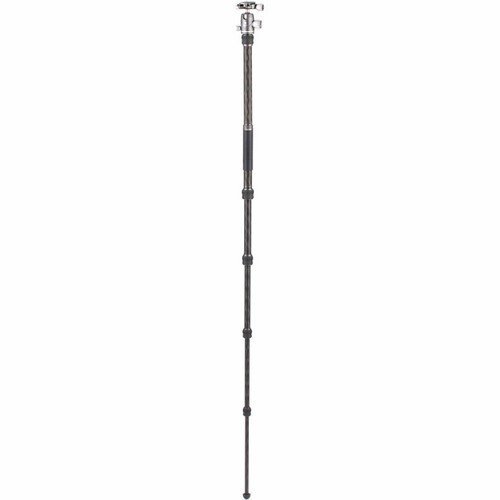 Benro BAT (Yarasa)Serisi Karbon Tripod Kiti Seri 1