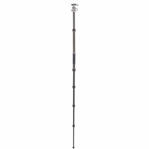 Benro BAT (Yarasa)Serisi Karbon Tripod Kiti Seri 1