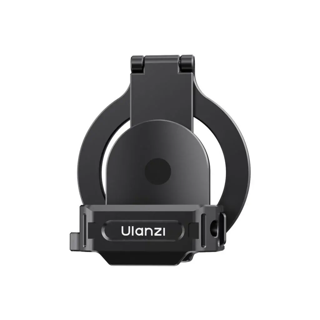 Ulanzi PM01 Xtra Muse & Pocket 3 Manyetik Genişletme Adaptörü - C065