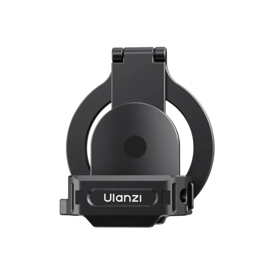 Ulanzi PM01 Xtra Muse & Pocket 3 Manyetik Genişletme Adaptörü - C065