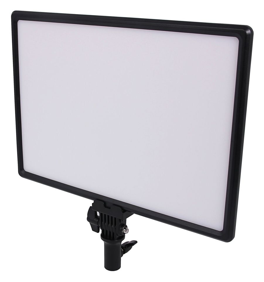PATONA 4292  PREMIUM LED Soft Light 3.0 SL-288ARC