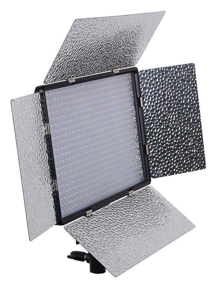 PATONA 4298 Premium LED-600ASRC