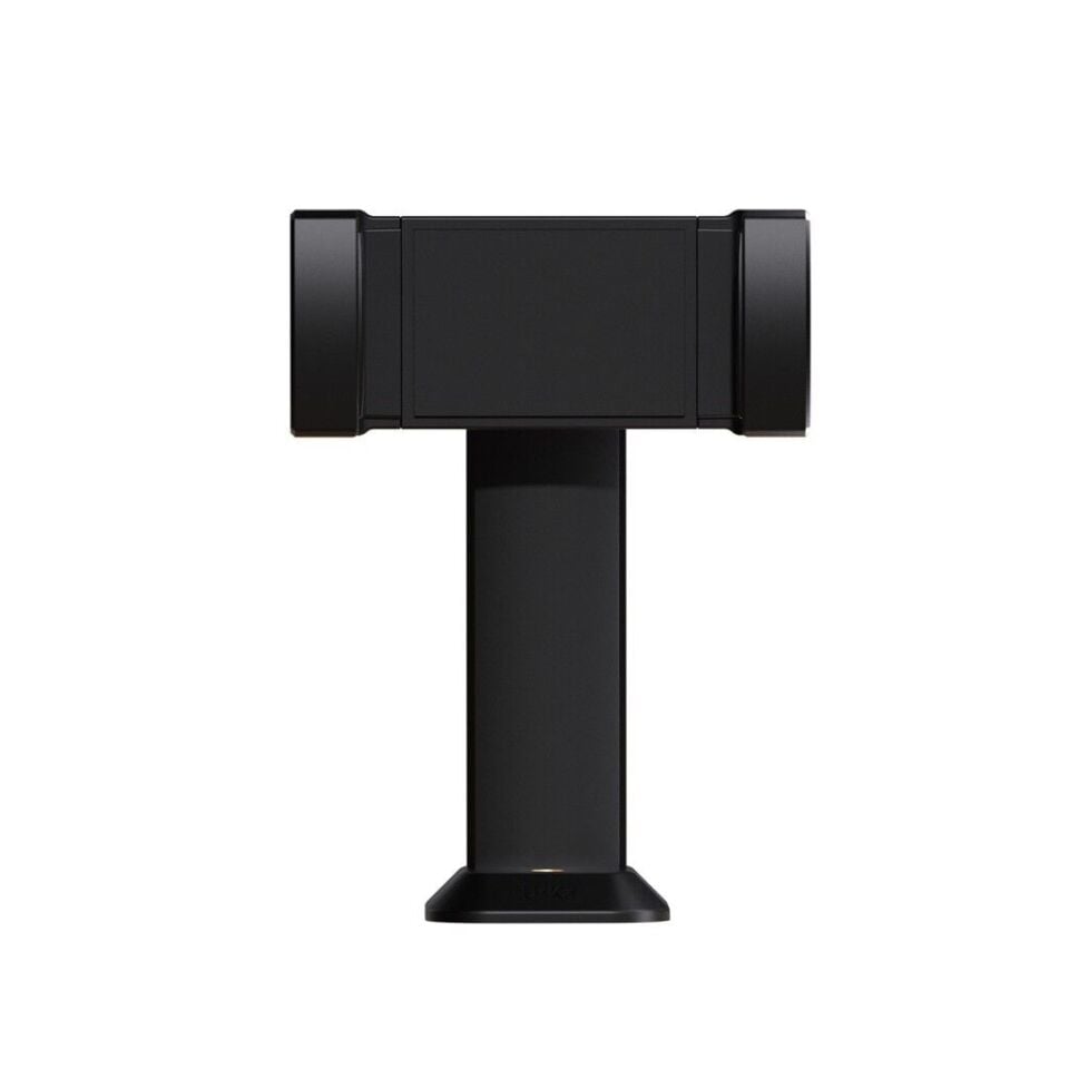 Ulanzi MA54 Uka Quick Release Telefon Tutucu - M055