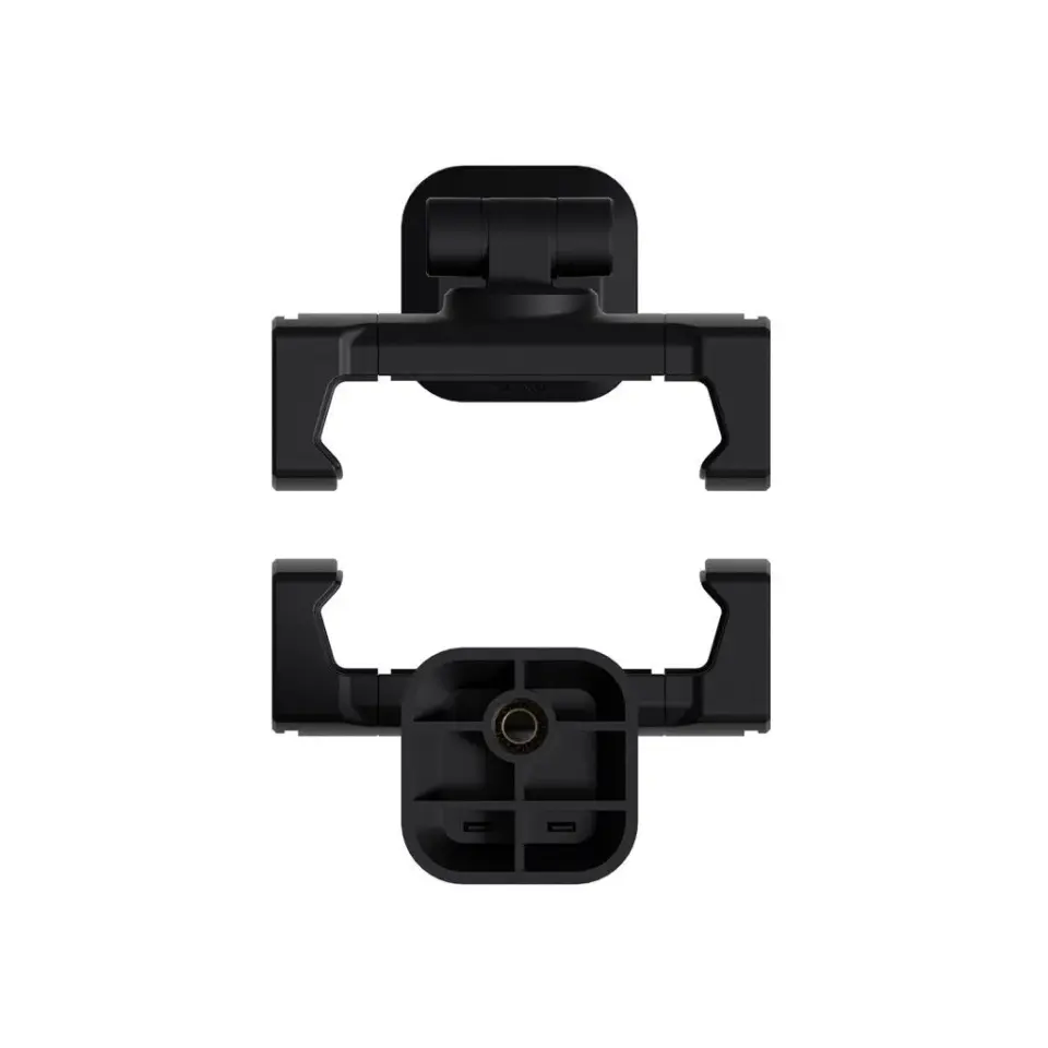 Ulanzi MA54 Uka Quick Release Telefon Tutucu - M055