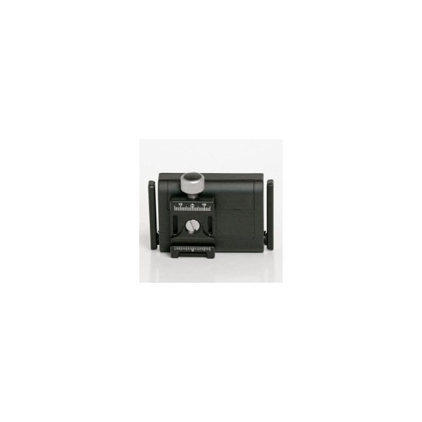 CamRanger 2 Mounting Clamp