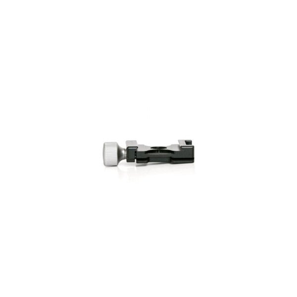 CamRanger 2 Mounting Clamp