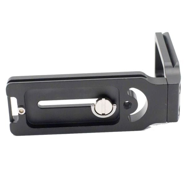 CamRanger L-Bracket mounting plate
