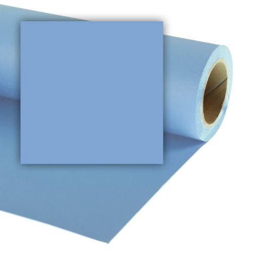 Colorama Riviera Kağıt Fon 2.72 x 11m