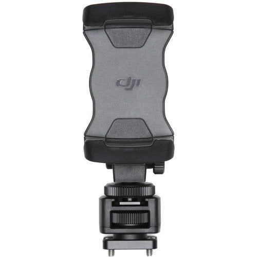 Dji Ronin-S / SC Phone Holder (Telefon Tutucu)