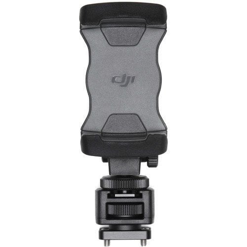 Dji Ronin-S / SC Phone Holder (Telefon Tutucu)