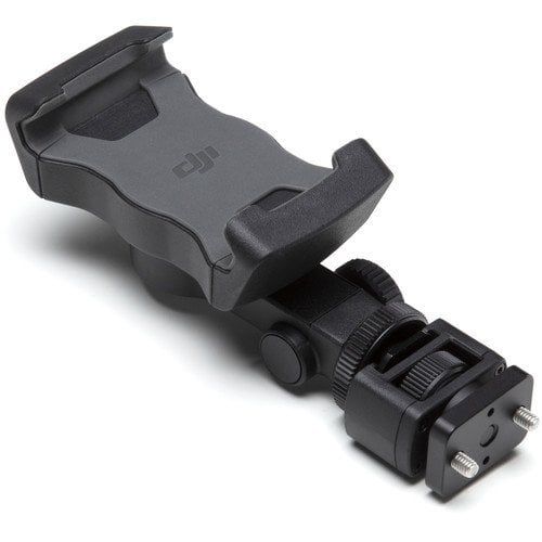 Dji Ronin-S / SC Phone Holder (Telefon Tutucu)