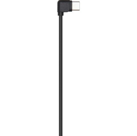 Dji Ronin-SC Multi-Camera Control Cable (Type-C)