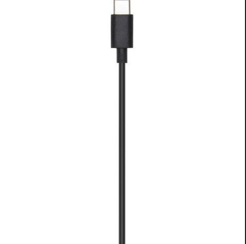 Dji Ronin-SC Multi-Camera Control Cable (Type-C)