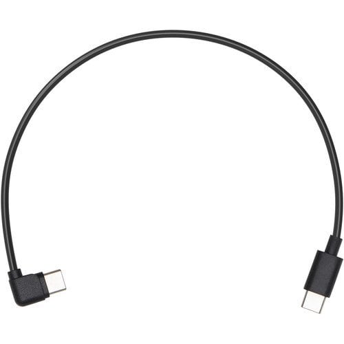 Dji Ronin-SC Multi-Camera Control Cable (Type-C)