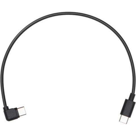 Dji Ronin-SC Multi-Camera Control Cable (Type-C)