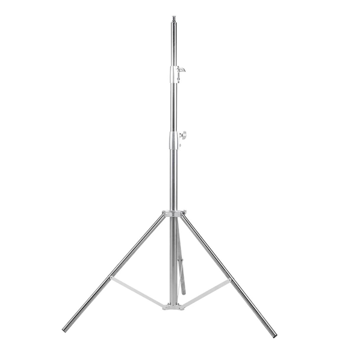 Gdx LS-260D Kalın Işık Ayağı (260 cm)