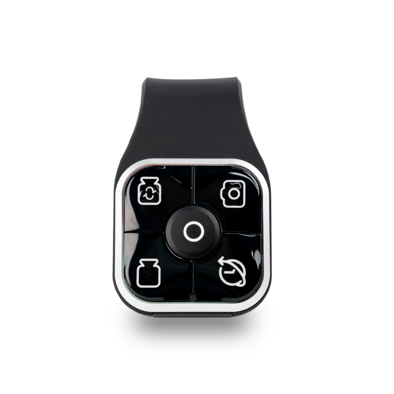 Insta360 Roadie Bluetooth Remote