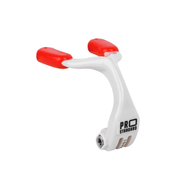 Insta360 POV Mouth Mount