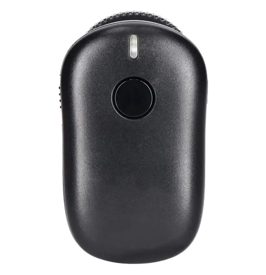 Oem WFC-10 (DC2)  Nikon İçin Kablosuz Uzaktan Kumanda