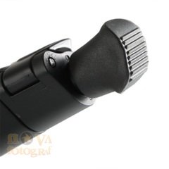 Vanguard Alta CA 233APH Tripod Kiti