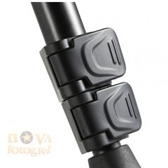 Vanguard Alta CA 233APH Tripod Kiti