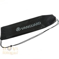 Vanguard Alta CA 233APH Tripod Kiti