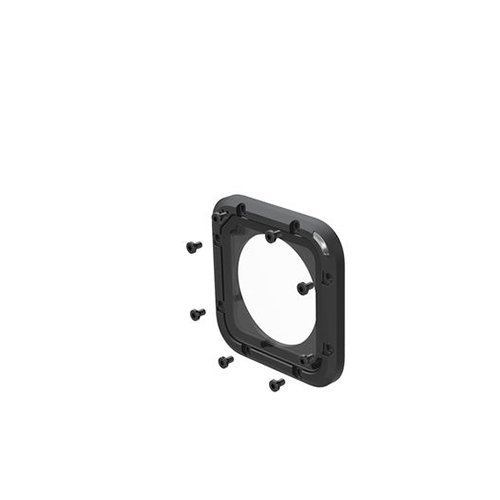GoPro Lens Yenileme Kiti (HERO5 Session için)