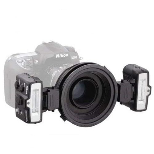 Nikon R1 Flaş Kit