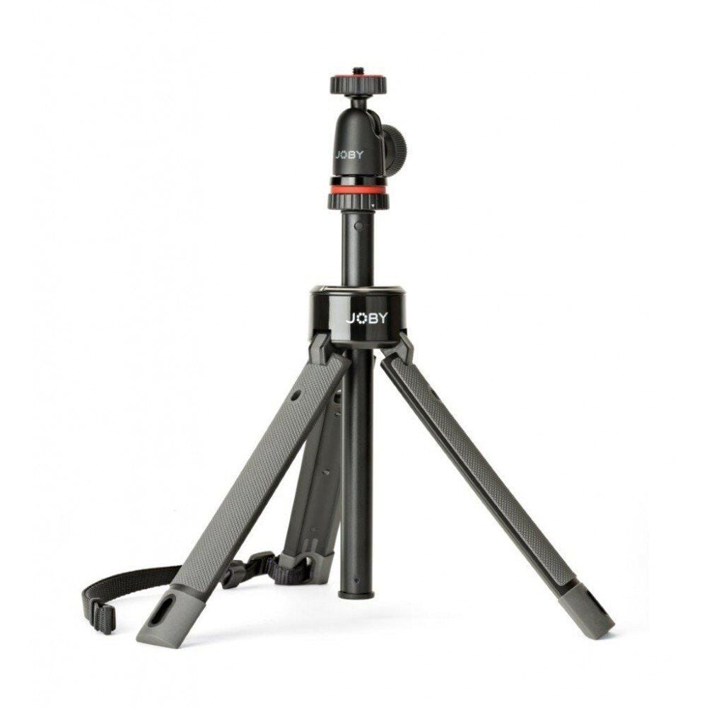 TelePod Pro Kit