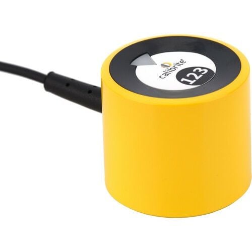 Calibrite Display 123 Renk Ölçer