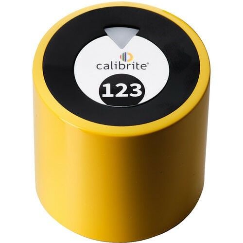 Calibrite Display 123 Renk Ölçer