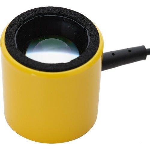 Calibrite Display 123 Renk Ölçer