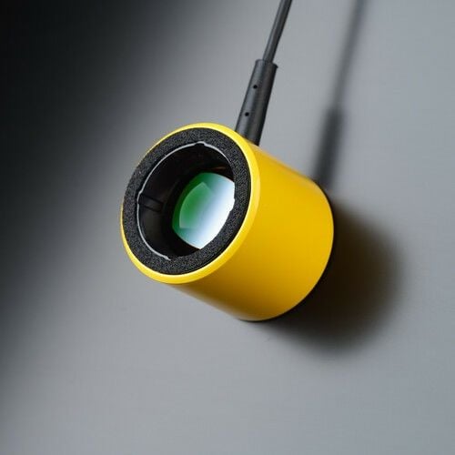 Calibrite Display 123 Renk Ölçer