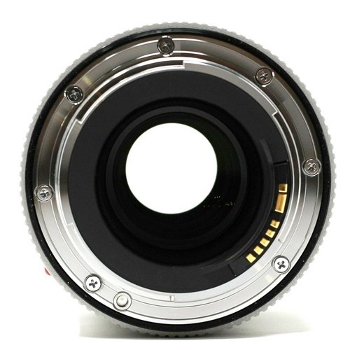 Canon Extender EF 2X III