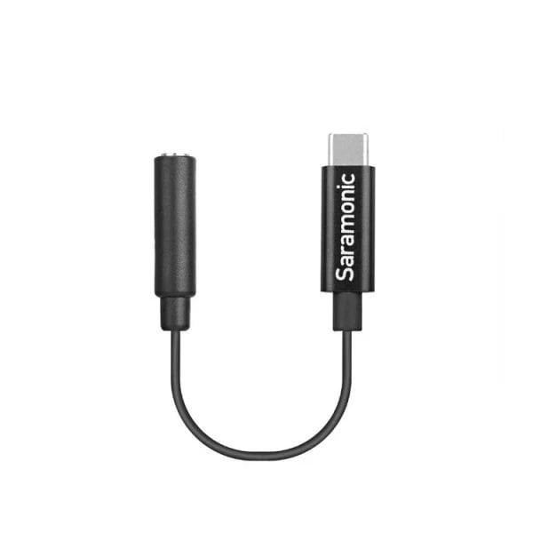 SARAMONIC SR-C2003